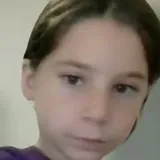 עדי