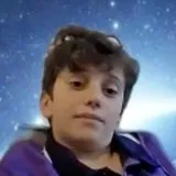 אריאל